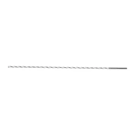   Milwaukee SHOCKWAVE többfunkciós fúrószár 1/4" Hex 6,5x400mm
