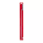 Milwaukee SHOCKWAVE többfunkciós fúrószár 1/4" Hex 6,5x400mm