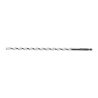 Milwaukee SHOCKWAVE többfunkciós fúrószár 1/4" Hex 8x260mm
