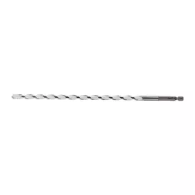  Milwaukee SHOCKWAVE többfunkciós fúrószár 1/4" Hex 8x260mm