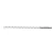 Milwaukee SHOCKWAVE többfunkciós fúrószár 1/4" Hex 8x260mm