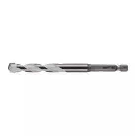   Milwaukee SHOCKWAVE többfunkciós fúrószár 1/4" Hex 10x120mm