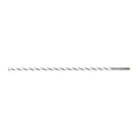   Milwaukee SHOCKWAVE többfunkciós fúrószár 1/4" Hex 10x400mm