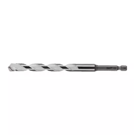   Milwaukee SHOCKWAVE többfunkciós fúrószár 1/4" Hex 12x150mm