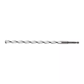   Milwaukee SHOCKWAVE többfunkciós fúrószár 1/4" Hex 12x260mm