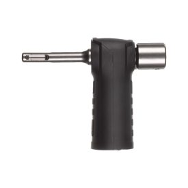 Milwaukee SDS-Plus Porelszívós fúrószár adapter Milwaukee SDS-Plus Porelszívós fúrószár adapter