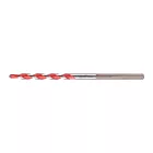 Milwaukee Betonfúrószár 3 oldalas befogással 3x90mm