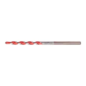 Milwaukee Betonfúrószár 3 oldalas befogással 3x90mm