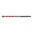 Milwaukee Betonfúrószár 3 oldalas befogással 5,5x100mm