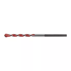 Milwaukee Betonfúrószár 3 oldalas befogással 5,5x100mm