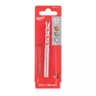 Milwaukee Betonfúrószár 3 oldalas befogással 6x100mm