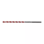 Milwaukee Betonfúrószár 3 oldalas befogással 6x150mm
