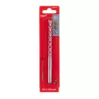 Milwaukee Betonfúrószár 3 oldalas befogással 6x150mm