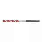 Milwaukee Betonfúrószár 3 oldalas befogással 6,5x100mm
