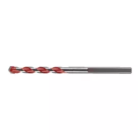 Milwaukee Betonfúrószár 3 oldalas befogással 6,5x100mm