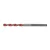 Milwaukee Betonfúrószár 3 oldalas befogással 6,5x100mm