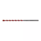 Milwaukee Betonfúrószár 3 oldalas befogással 6,5x150mm