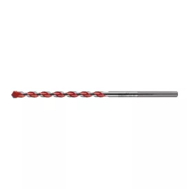 Milwaukee Betonfúrószár 3 oldalas befogással 6,5x150mm