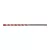 Milwaukee Betonfúrószár 3 oldalas befogással 6,5x150mm