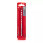 Milwaukee Betonfúrószár 3 oldalas befogással 6,5x150mm