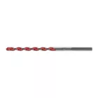 Milwaukee Betonfúrószár 3 oldalas befogással 7x150mm