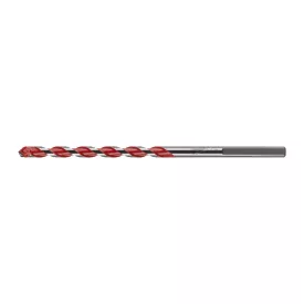 Milwaukee Betonfúrószár 3 oldalas befogással 7x150mm