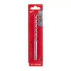 Milwaukee Betonfúrószár 3 oldalas befogással 7x150mm