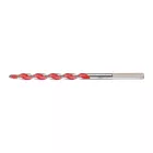 Milwaukee Betonfúrószár 3 oldalas befogással 8x150mm