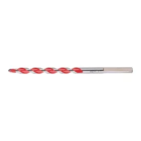 Milwaukee Betonfúrószár 3 oldalas befogással 8x150mm