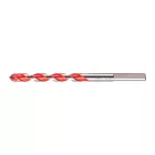 Milwaukee Betonfúrószár 3 oldalas befogással 10x150mm