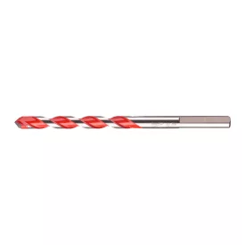 Milwaukee Betonfúrószár 3 oldalas befogással 10x150mm