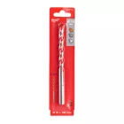 Milwaukee Betonfúrószár 3 oldalas befogással 10x150mm