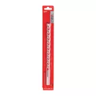 Milwaukee Betonfúrószár 3 oldalas befogással 10x260mm