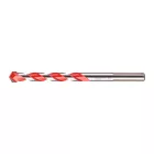 Milwaukee Betonfúrószár 3 oldalas befogással 12x150mm