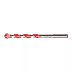 Milwaukee Betonfúrószár 3 oldalas befogással 12x150mm
