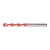 Milwaukee Betonfúrószár 3 oldalas befogással 12x150mm