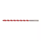 Milwaukee Betonfúrószár 3 oldalas befogással 12x260mm