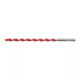 Milwaukee Betonfúrószár 3 oldalas befogással 12x260mm