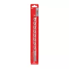 Milwaukee Betonfúrószár 3 oldalas befogással 12x260mm