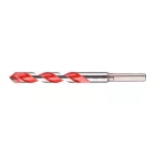 Milwaukee Betonfúrószár 3 oldalas befogással 14x150mm