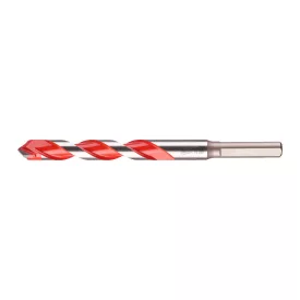 Milwaukee Betonfúrószár 3 oldalas befogással 14x150mm