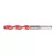 Milwaukee Betonfúrószár 3 oldalas befogással 14x150mm