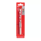 Milwaukee Betonfúrószár 3 oldalas befogással 14x150mm