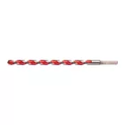 Milwaukee Betonfúrószár 3 oldalas befogással 14x260mm