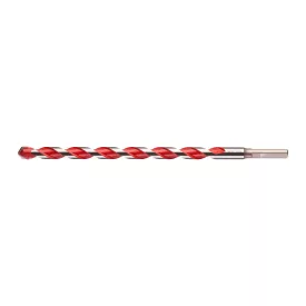 Milwaukee Betonfúrószár 3 oldalas befogással 14x260mm