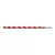 Milwaukee Betonfúrószár 3 oldalas befogással 14x260mm