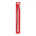 Milwaukee Betonfúrószár 3 oldalas befogással 14x260mm