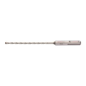 Milwaukee SDS-Plus Standard 2 élu fúrószár 4x160mm