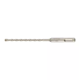 Milwaukee SDS-Plus Standard 2 élu fúrószár 5x160mm