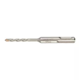 Milwaukee SDS-Plus Standard 2 élu fúrószár 5,5x110mm
